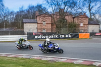 anglesey;brands-hatch;cadwell-park;croft;donington-park;enduro-digital-images;event-digital-images;eventdigitalimages;mallory;no-limits;oulton-park;peter-wileman-photography;racing-digital-images;silverstone;snetterton;trackday-digital-images;trackday-photos;vmcc-banbury-run;welsh-2-day-enduro